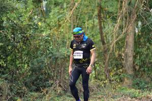 BIB: 46455
                            <button type="button" onclick="openModal(10197129)" class="btn btn-primary btn-sm float-right btn-popup" data-toggle="modal" data-target=".modal-high-quality">
                        <i class="fas fa-shopping-cart"></i> Add to Cart
                    </button>
                                            <button type="button" onclick="isThisMe(10197129, true)" class="btn btn-success btn-sm float-right btn-popup btn-isme hidden" data-toggle="tooltip" data-placement="bottom" title="นี่คือรูปของคุณใช่ไหม คลิกที่นี่เพื่อเอาเข้าอัลบั้ม">
                        <i class="fas fa-plus"></i> Add to album
                    </button>
                    <button type="button" onclick="isThisMe(10197129, false)" class="btn btn-warning btn-sm float-right btn-popup btn-isnotme hidden">
                        <i class="fas fa-ban"></i> Remove from album
                    </button>